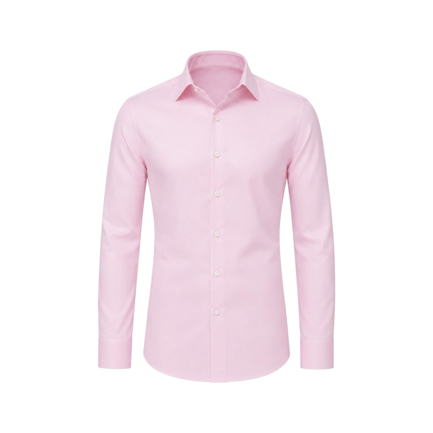 Finamore | Napoli Luxe C0239.75