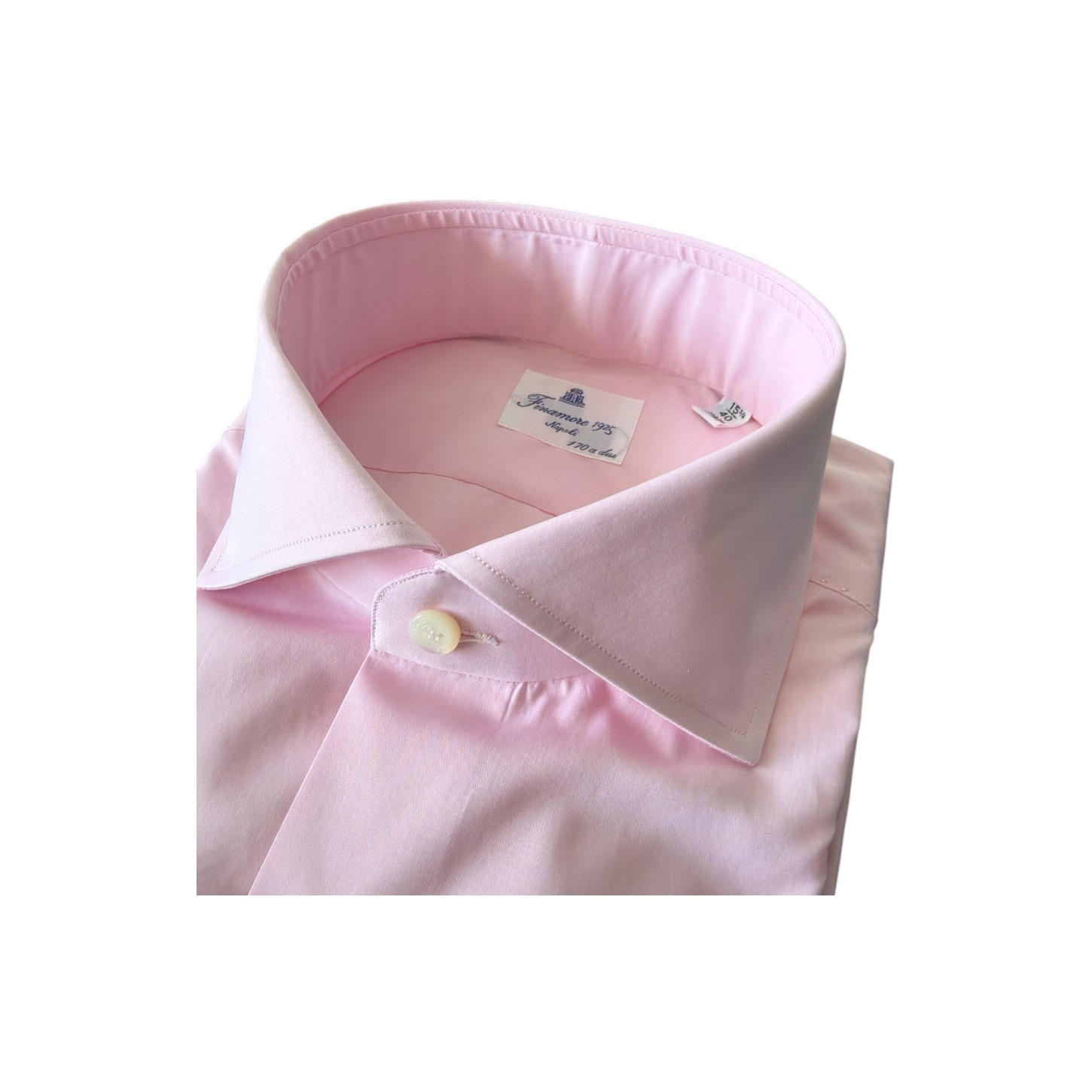 Finamore | Napoli Luxe C0239.75 - Afbeelding 2