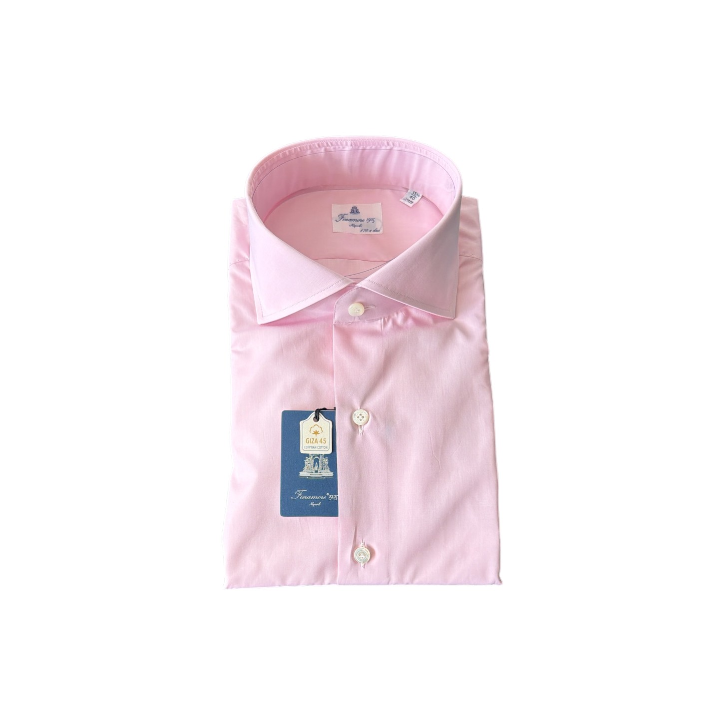 Finamore | Napoli Luxe C0239.75 - Afbeelding 3