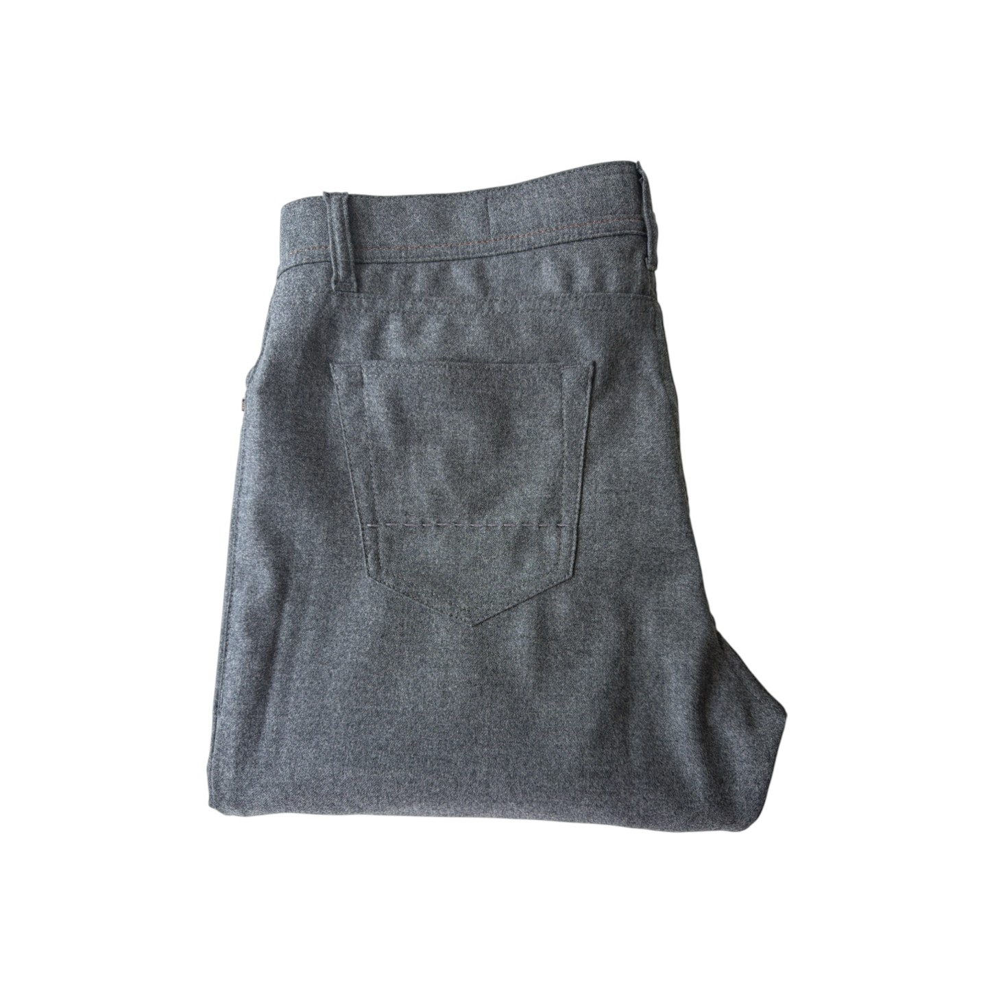 Richard J. Brown | Milano Flannel F12 - Afbeelding 4