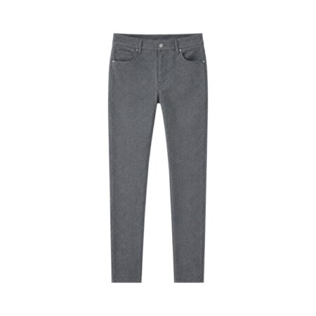 Richard J. Brown | Milano Flannel F12