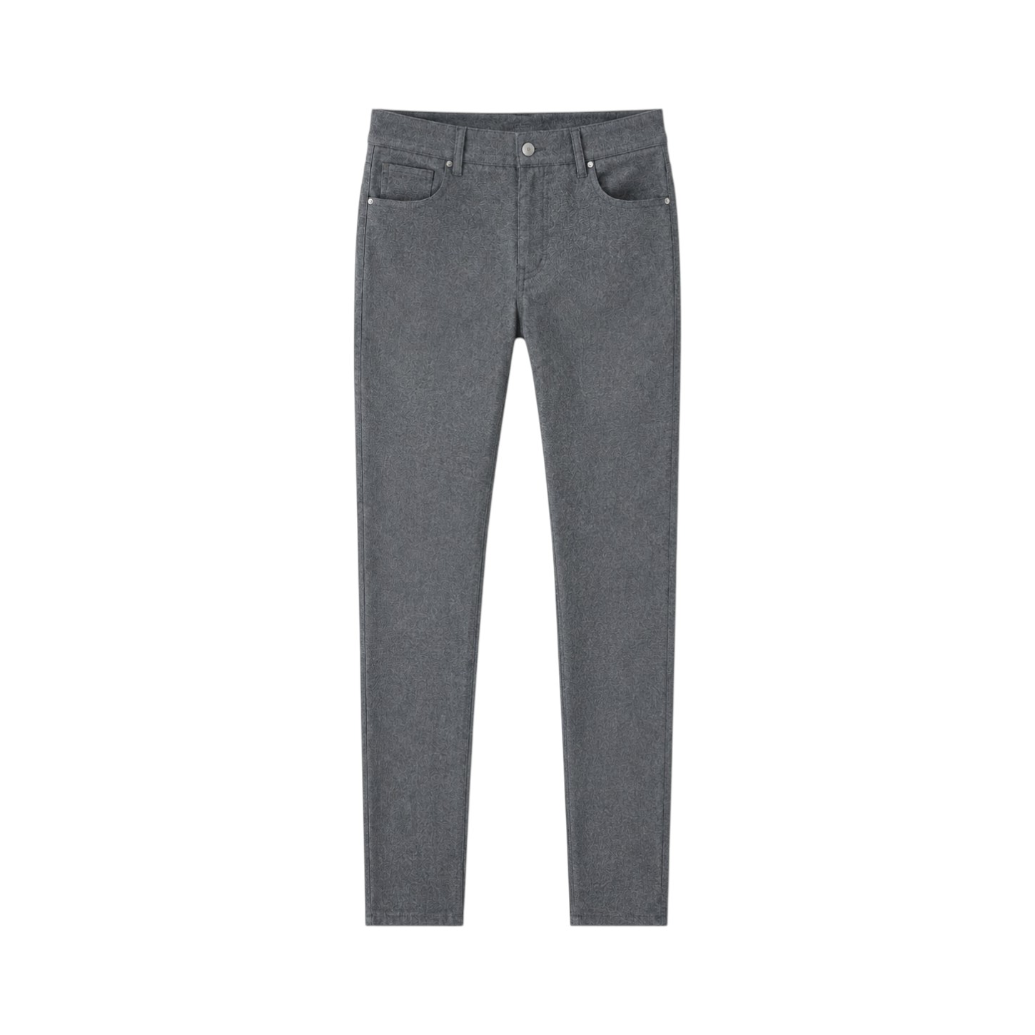Richard J. Brown | Milano Flannel F12