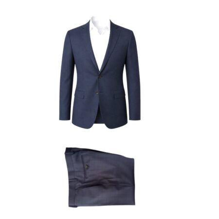 Caruso | Aida 510223 - 120