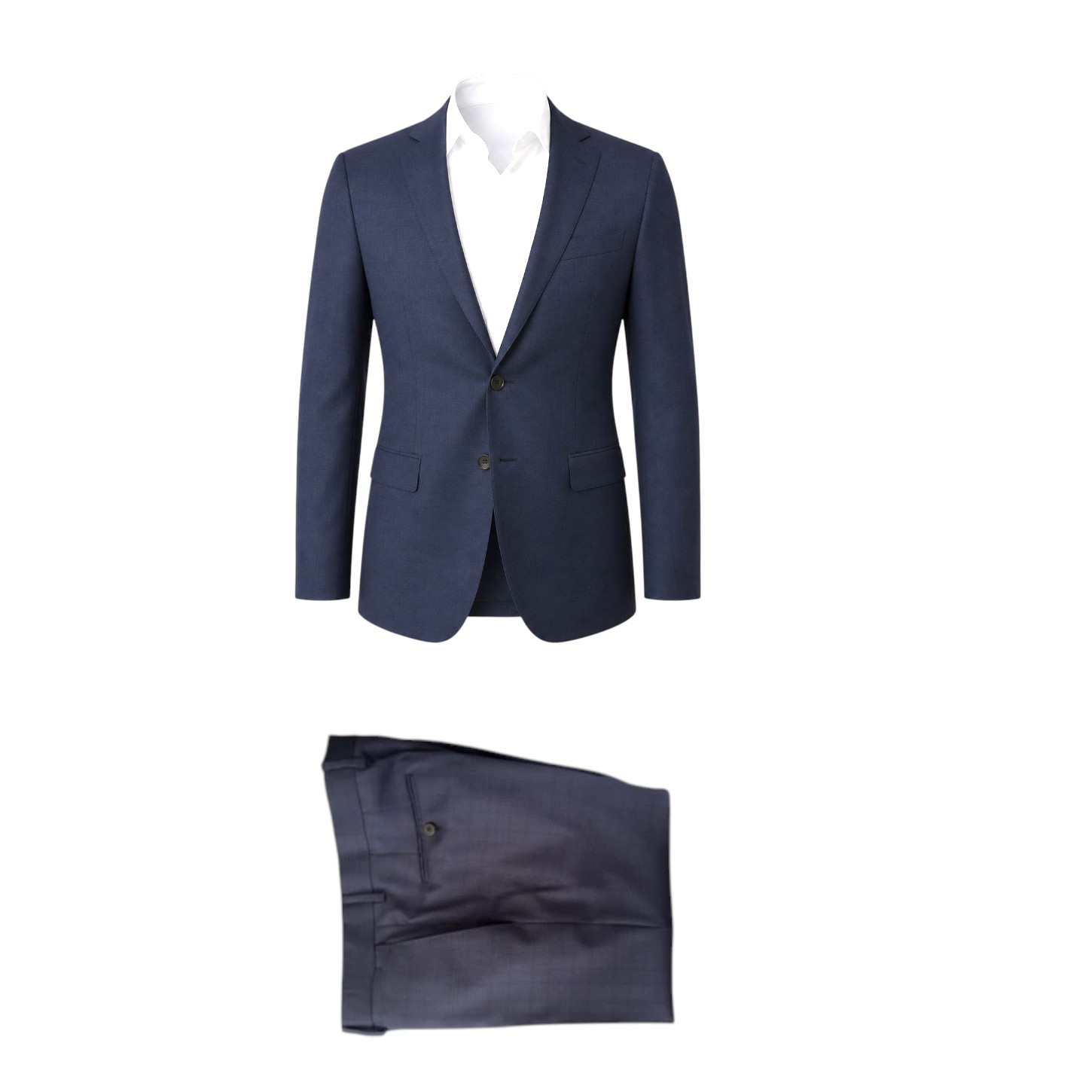 Caruso | Aida 510223 - 120