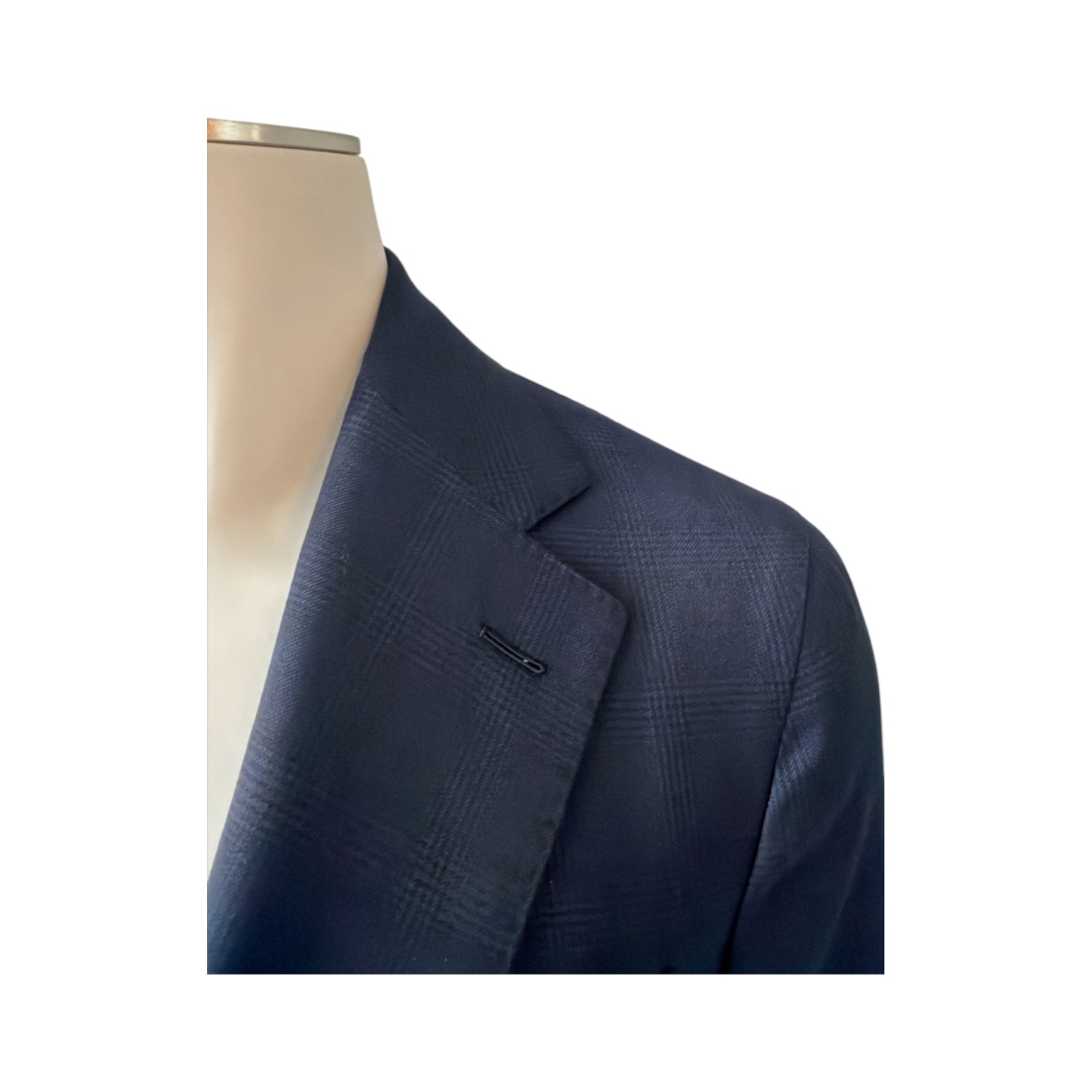 Caruso | Aida 510223 - 120 - Afbeelding 2