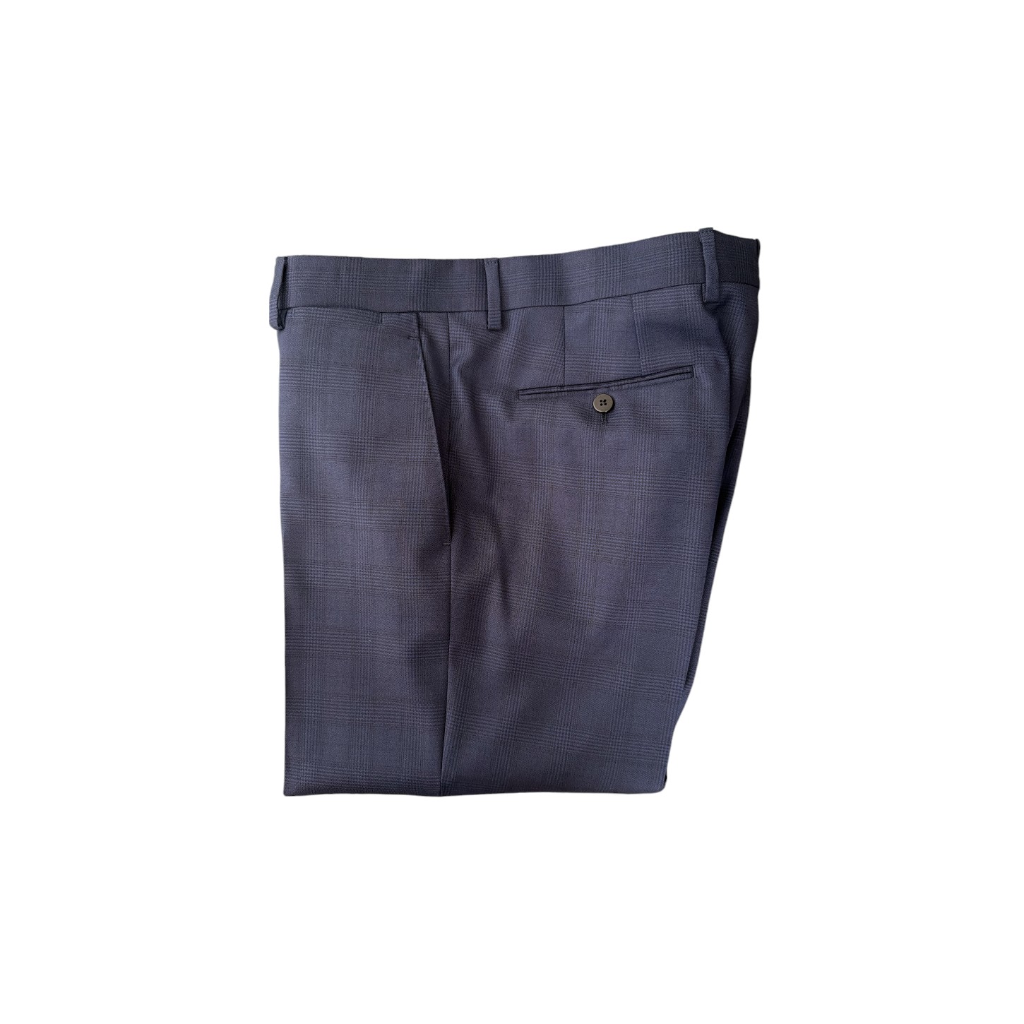 Caruso | Aida 510223 - 120 - Afbeelding 3
