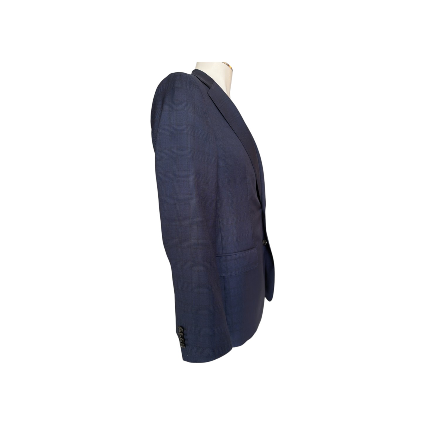 Caruso | Aida 510223 - 120 - Afbeelding 4