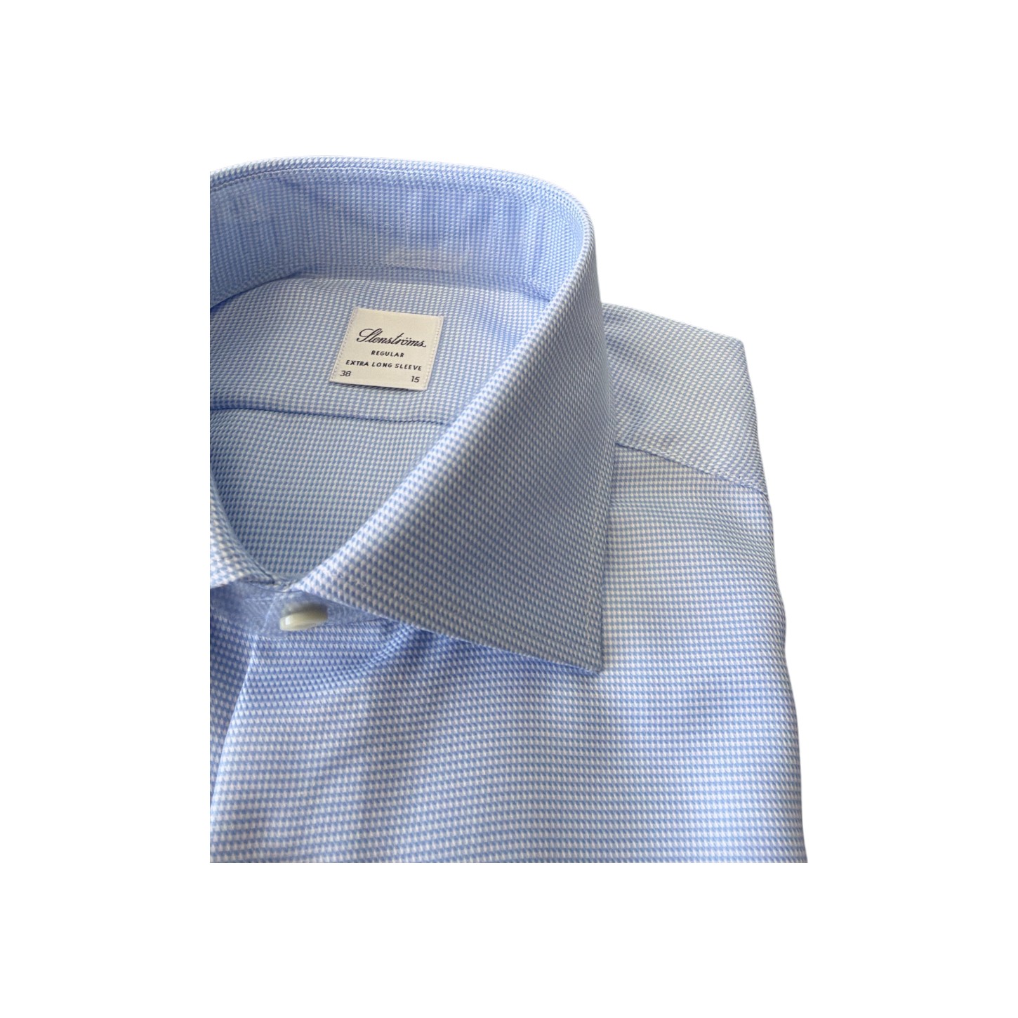 Stenstroms | Regular 3202-110 ML7 - Afbeelding 2