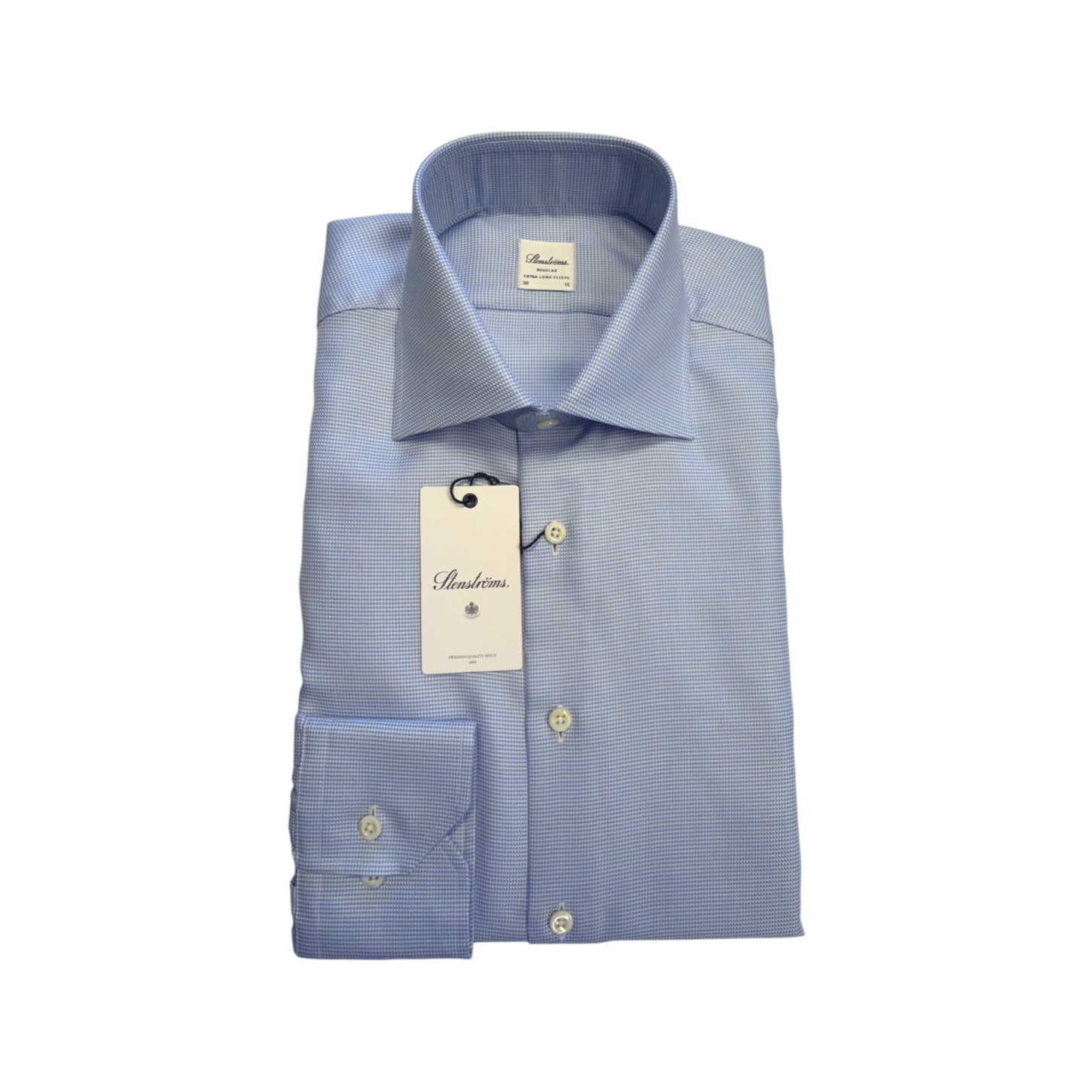 Stenstroms | Regular 3202-110 ML7 - Afbeelding 3