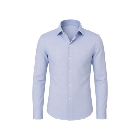 Stenstroms | Regular 3202-110 ML7