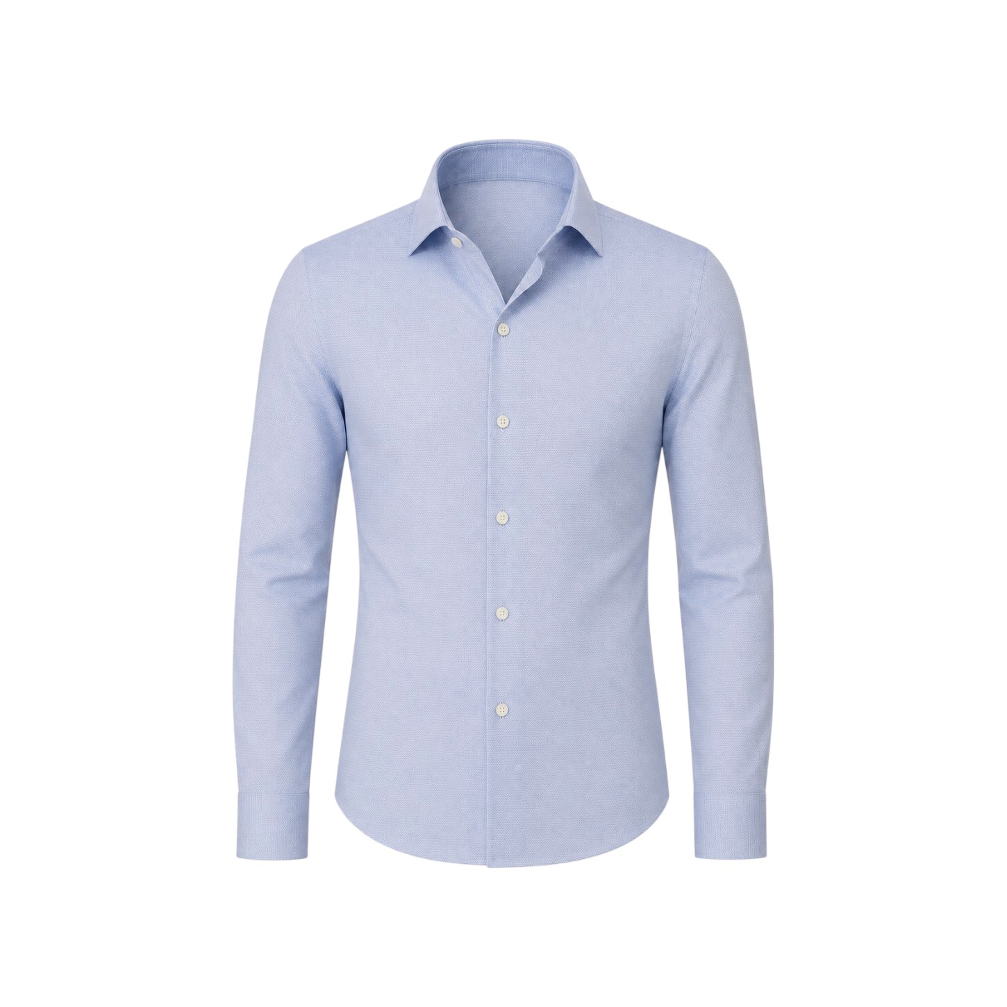 Stenstroms | Regular 3202-110 ML7