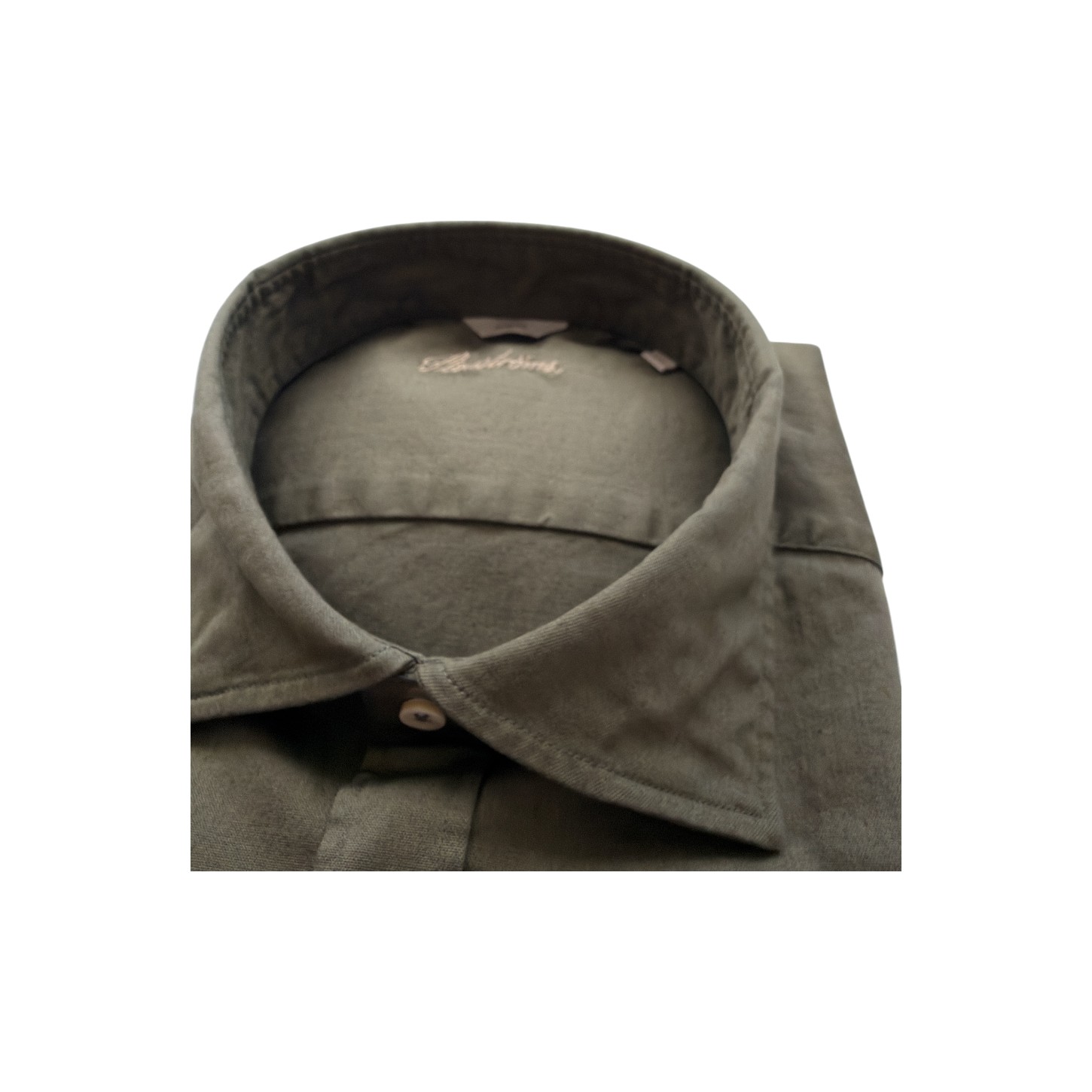Stenstroms | Slimline 7995-450 - Afbeelding 2
