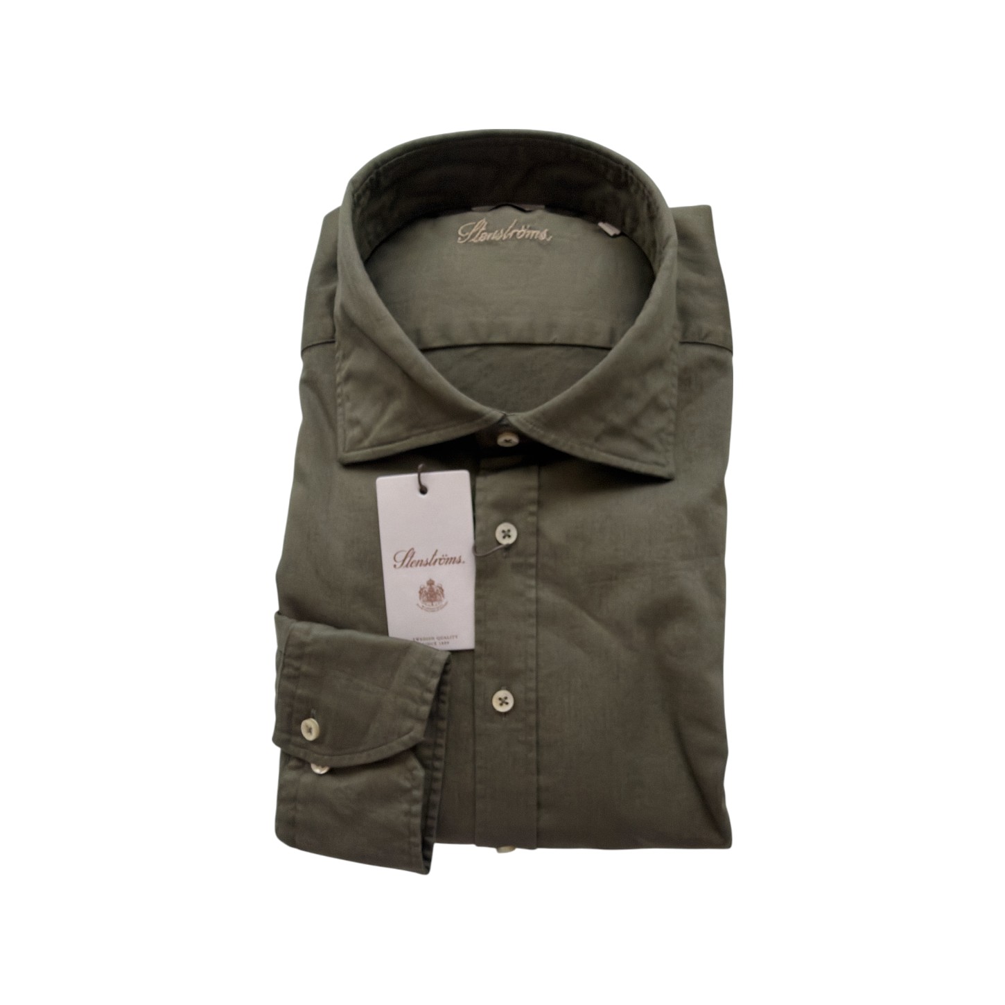 Stenstroms | Slimline 7995-450 - Afbeelding 3