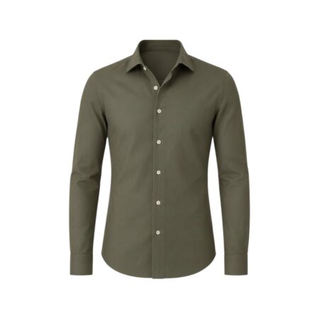 Stenstroms | Slimline 7995-450
