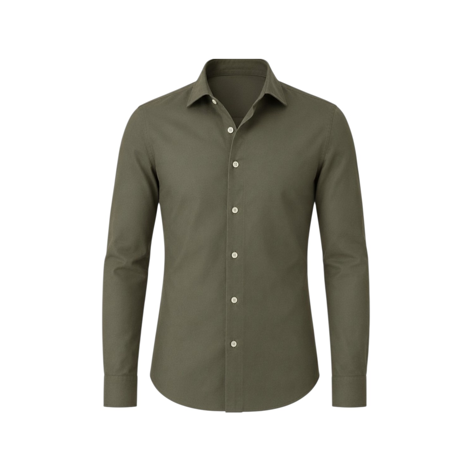Stenstroms | Slimline 7995-450
