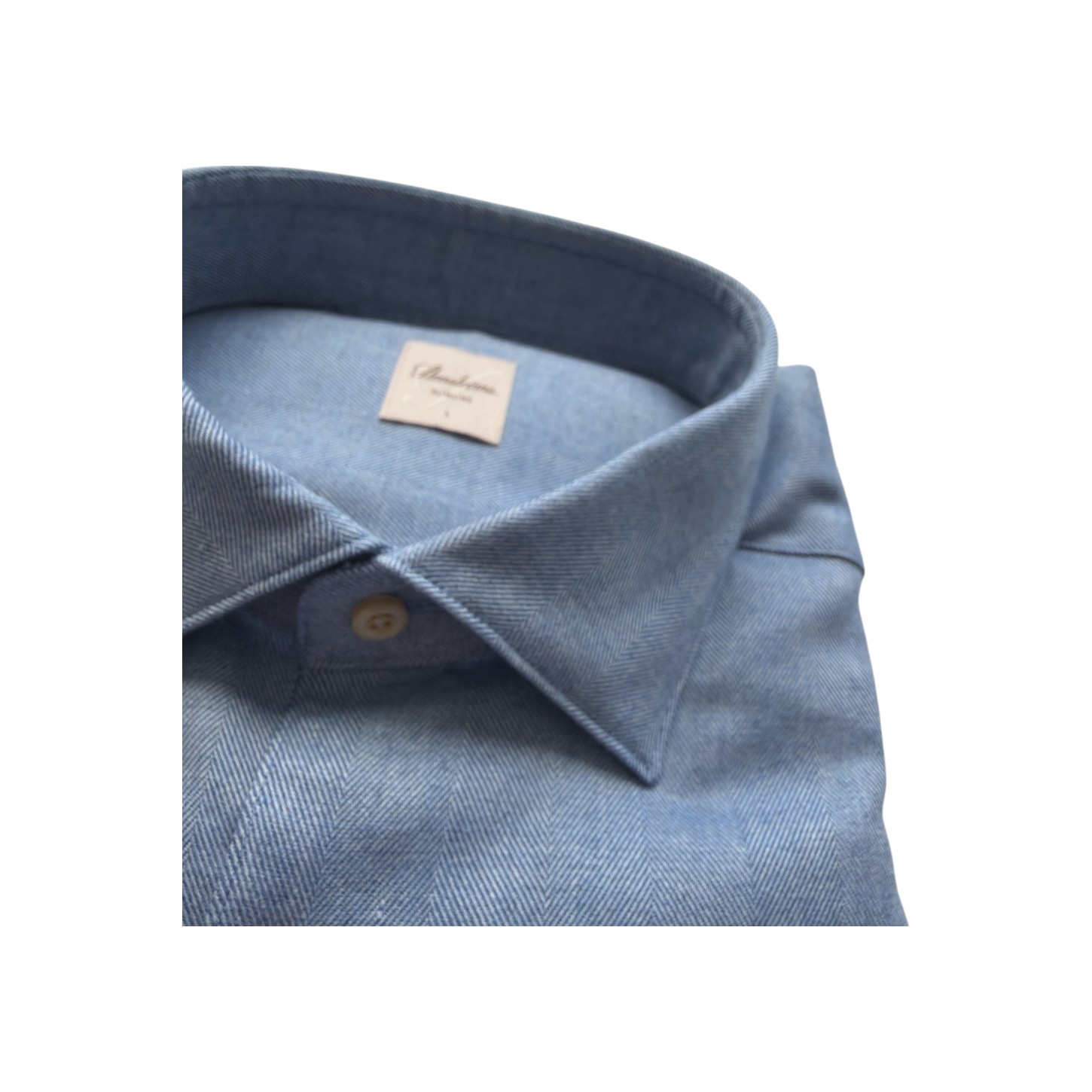 Stenstroms | C. Slimline 9025-120 - Afbeelding 2