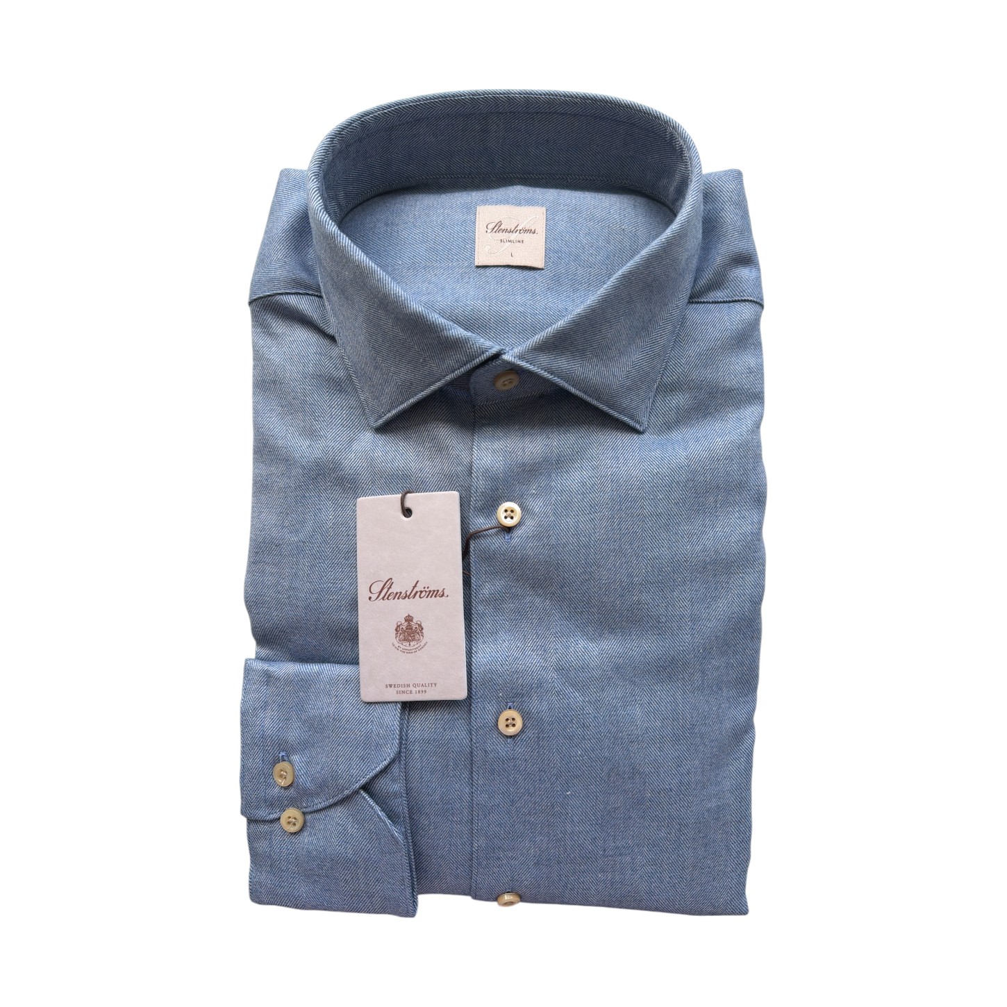 Stenstroms | C. Slimline 9025-120 - Afbeelding 3
