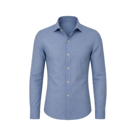Stenstroms | C. Slimline 9025-120