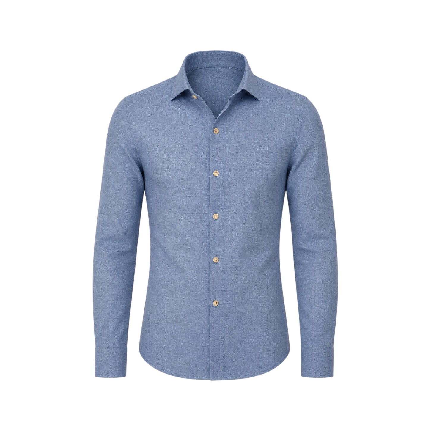 Stenstroms | C. Slimline 9025-120