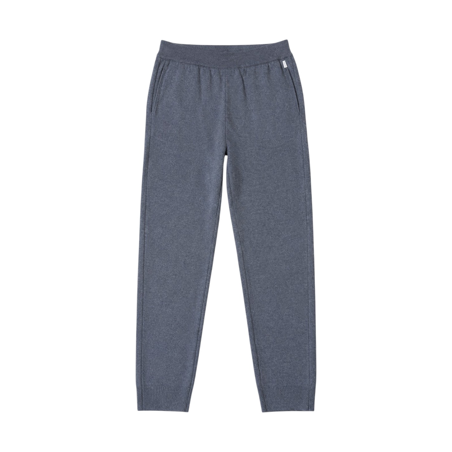 Aspesi | M654 - 10178