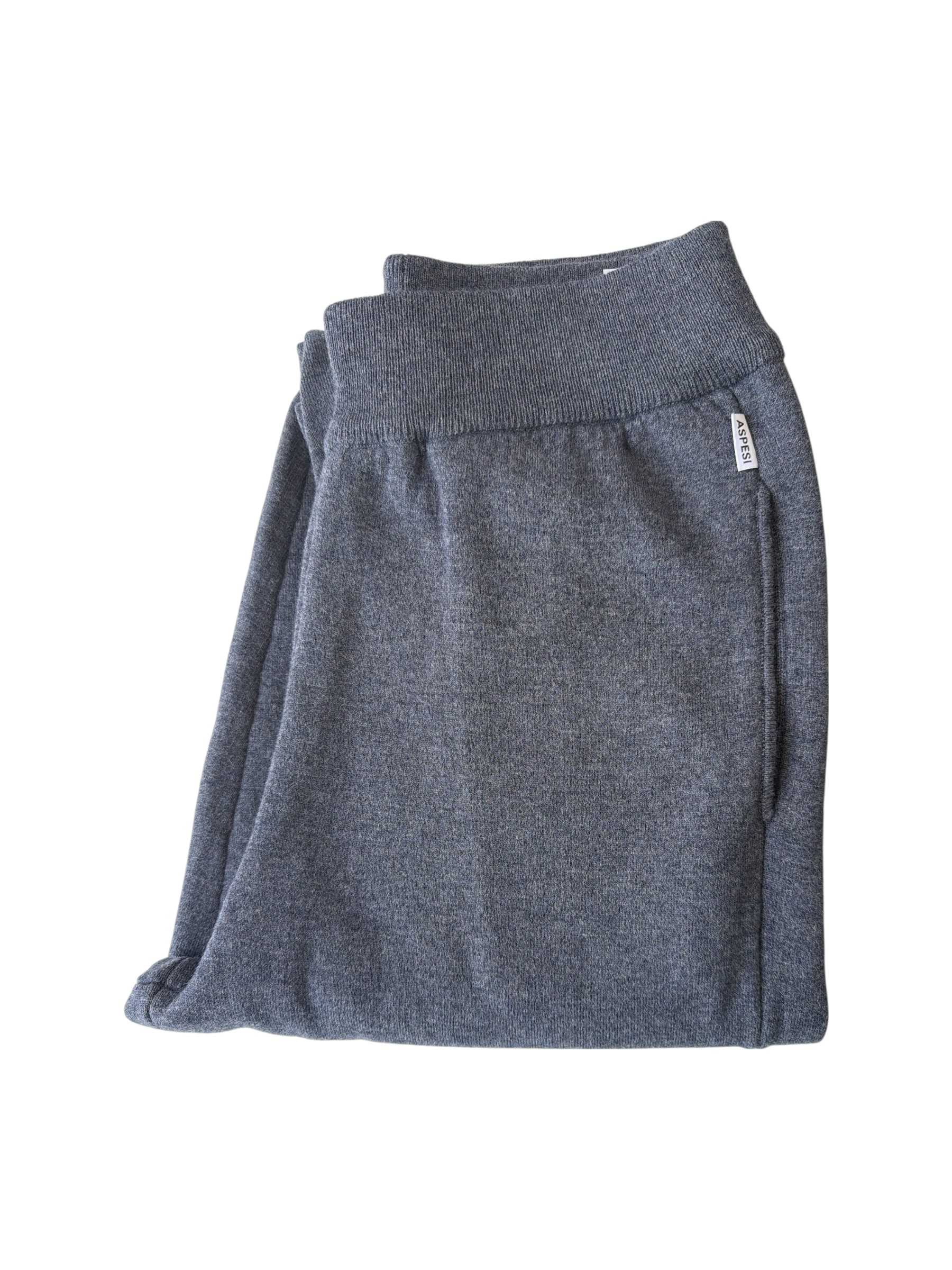Aspesi | M654 - 10178 - Afbeelding 2