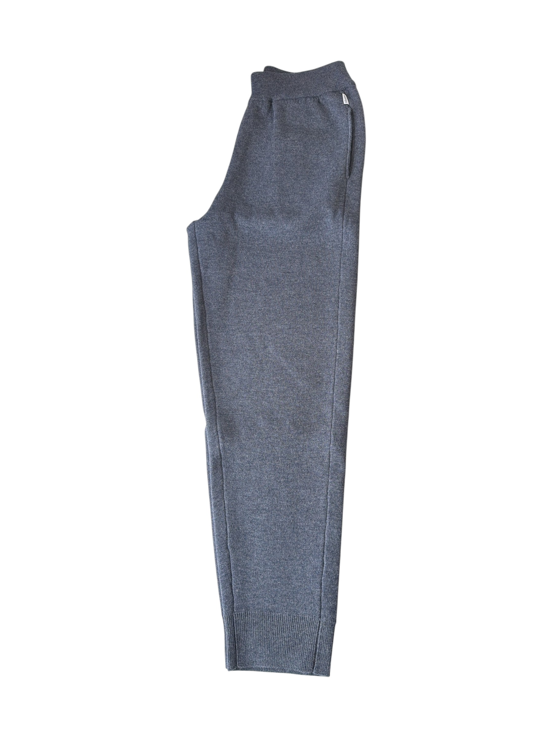Aspesi | M654 - 10178 - Afbeelding 3