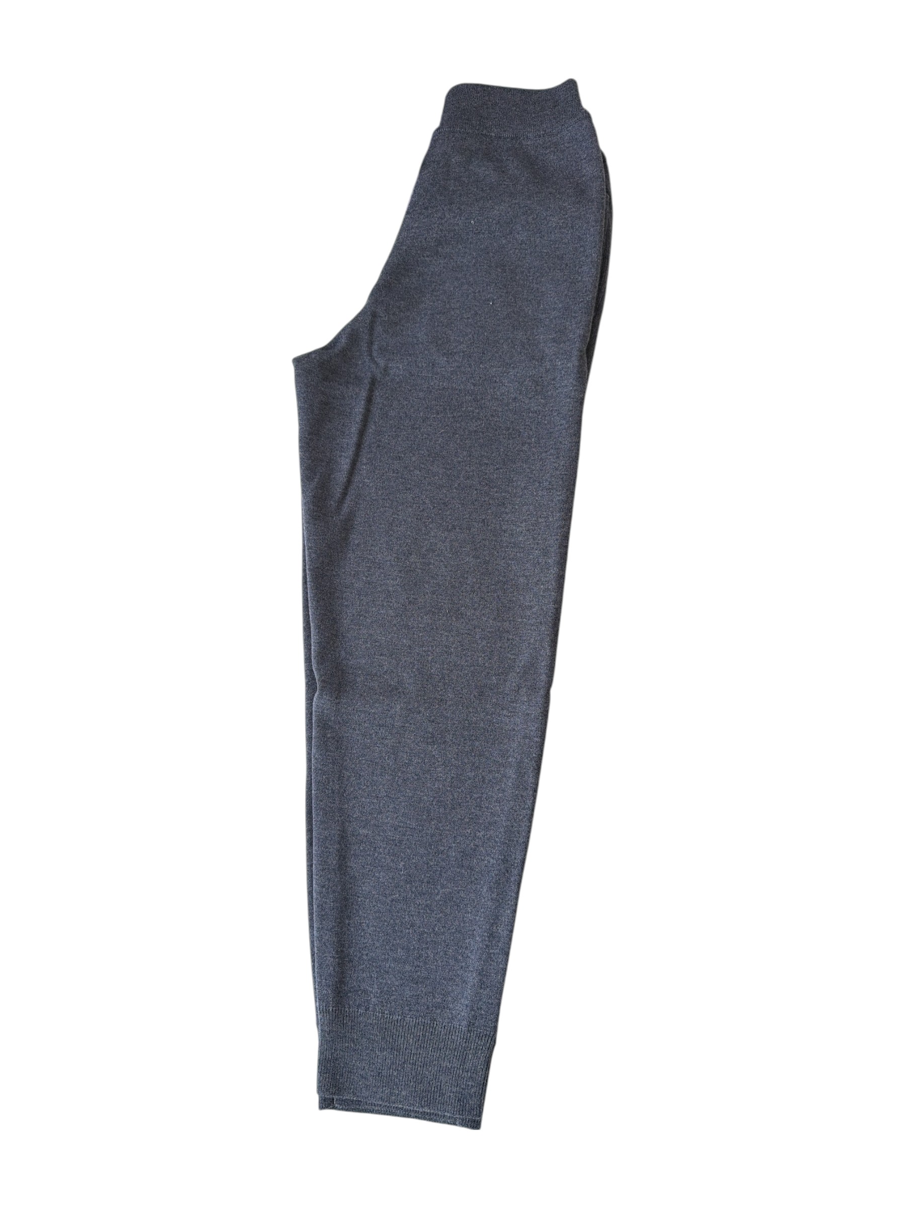 Aspesi | M654 - 10178 - Afbeelding 4