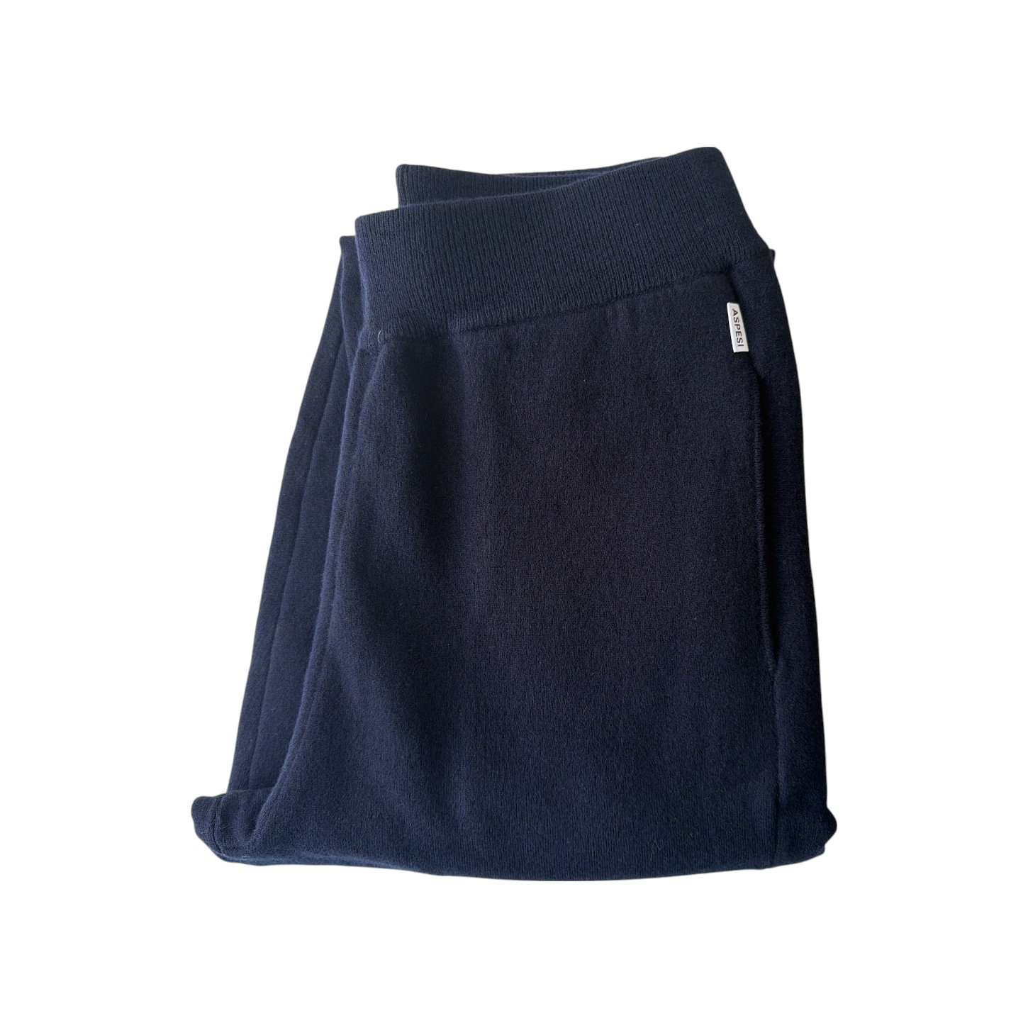 Aspesi | M654 - 10099 - Afbeelding 2