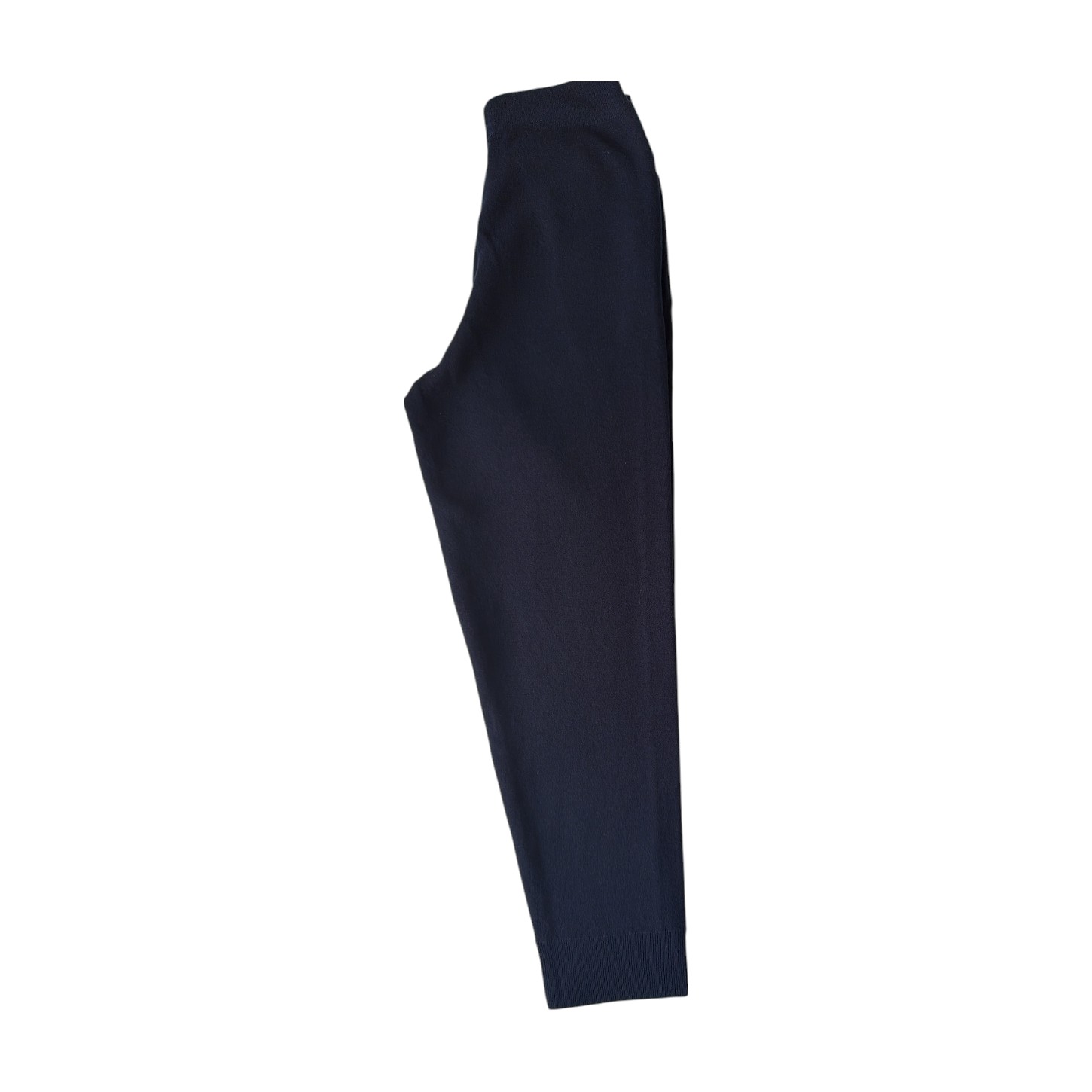 Aspesi | M654 - 10099 - Afbeelding 3