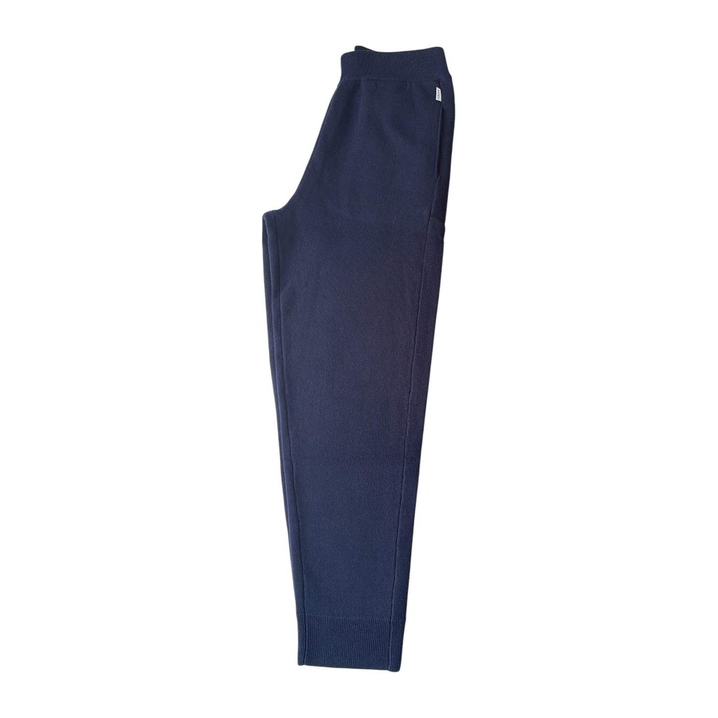 Aspesi | M654 - 10099 - Afbeelding 4