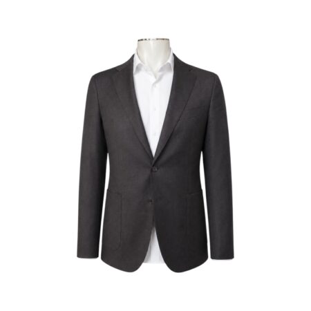 Slowear Incotex | 63I069 - 620