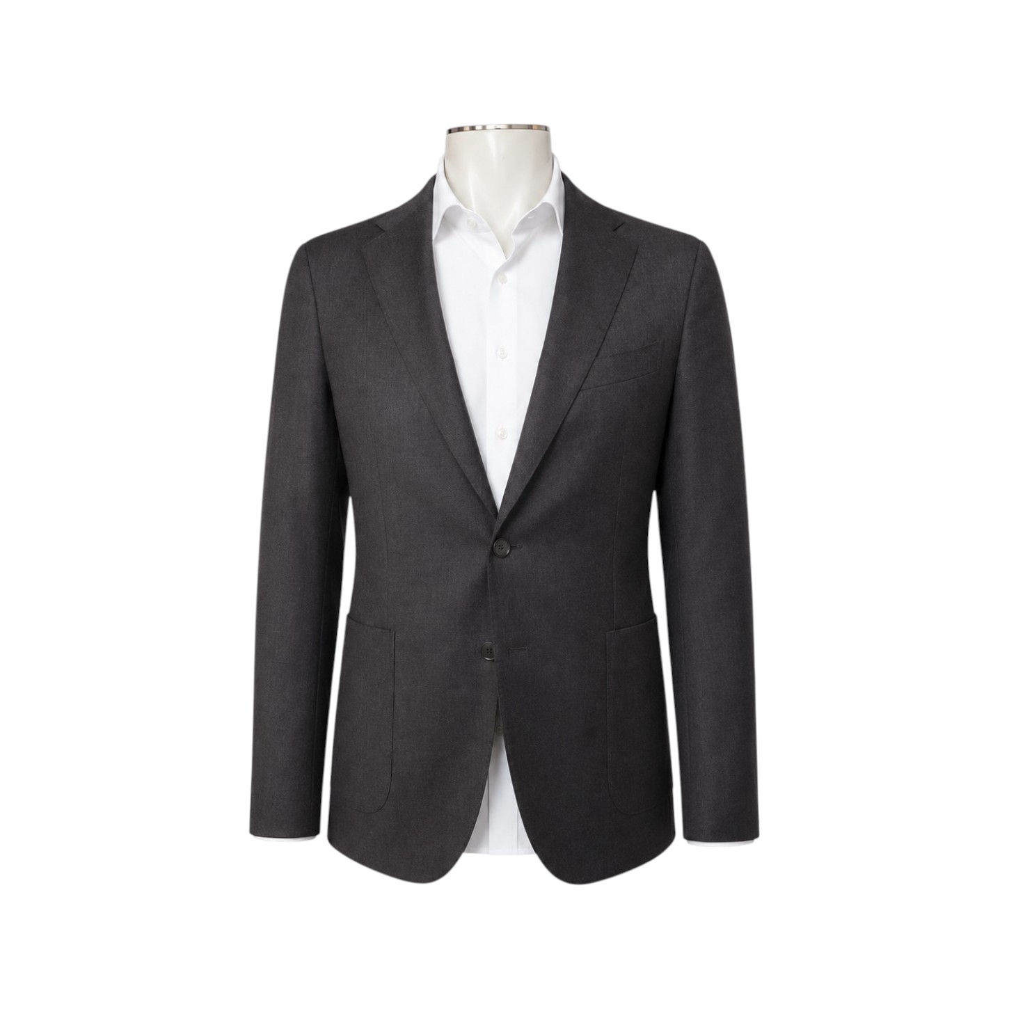 Slowear Incotex | 63I069 - 620