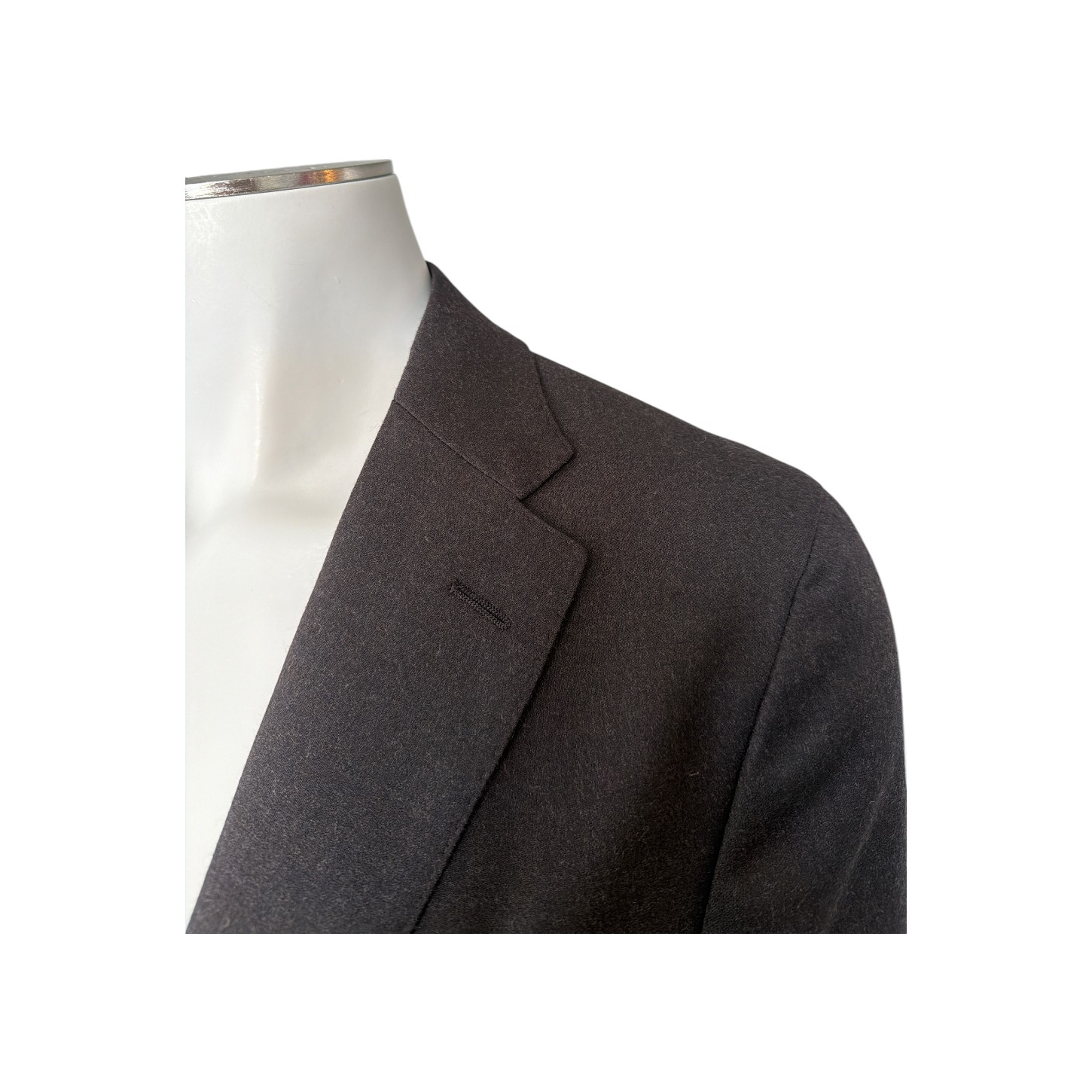 Slowear Incotex | 63I069 - 620 - Afbeelding 2