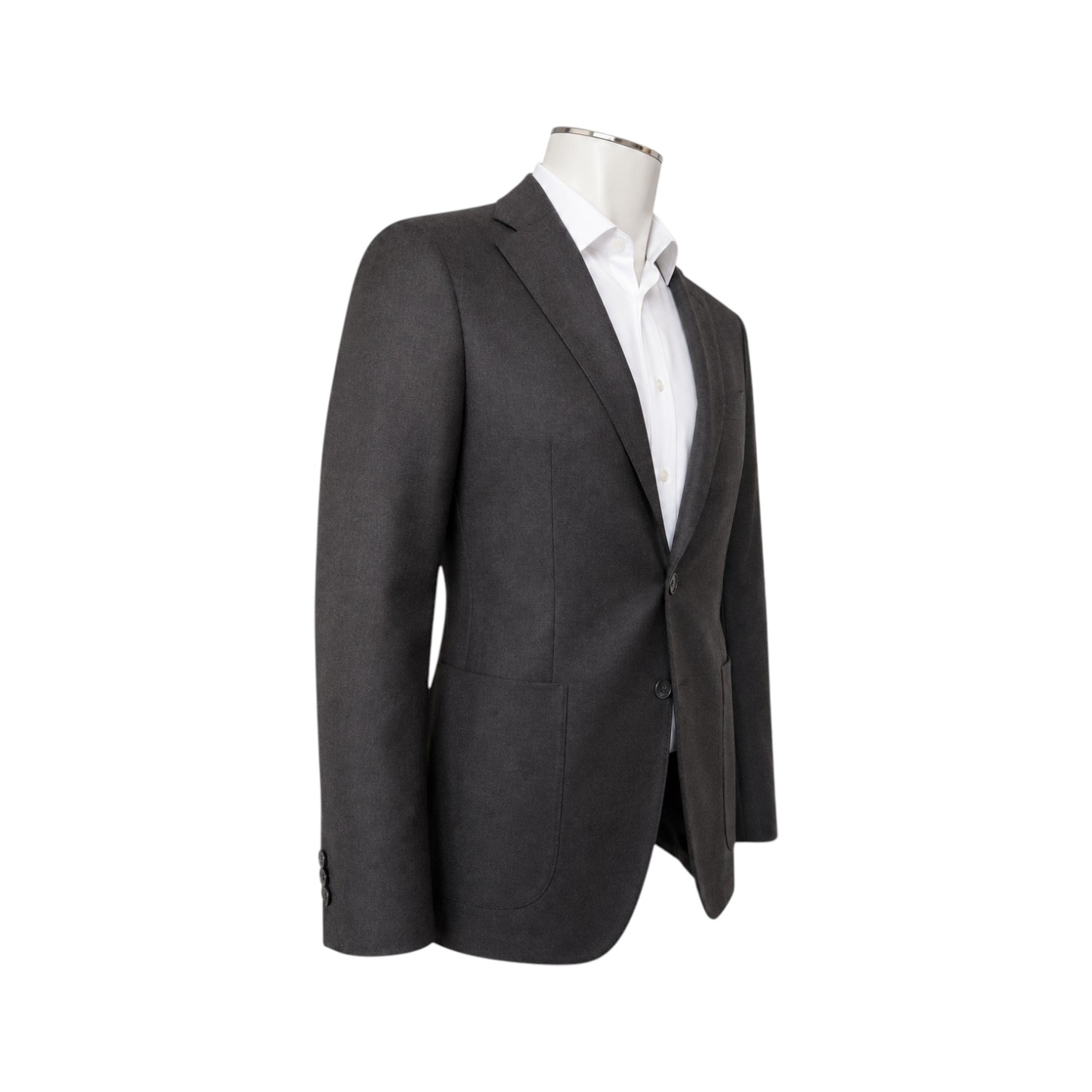 Slowear Incotex | 63I069 - 620 - Afbeelding 3