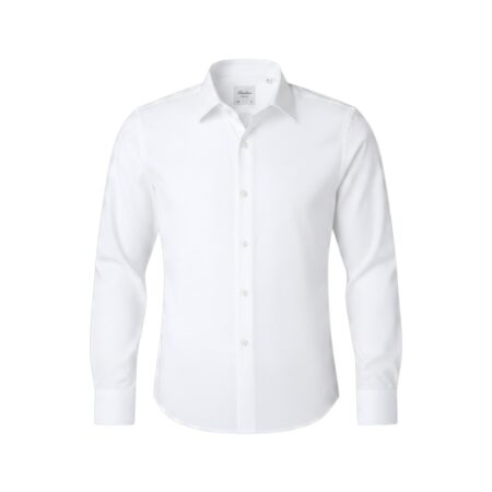 Stenstroms | Regular 5476-000