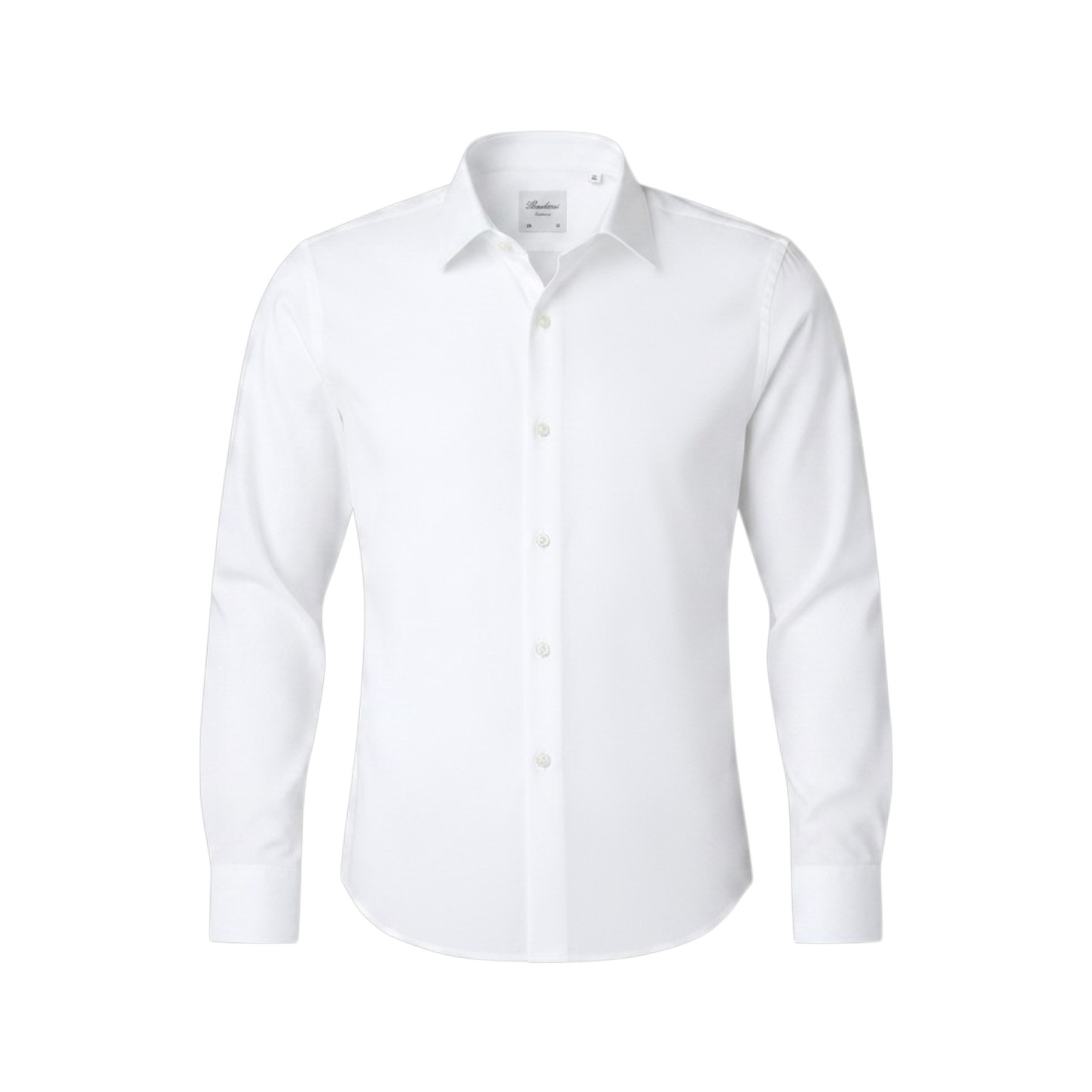 Stenstroms | Regular 5476-000