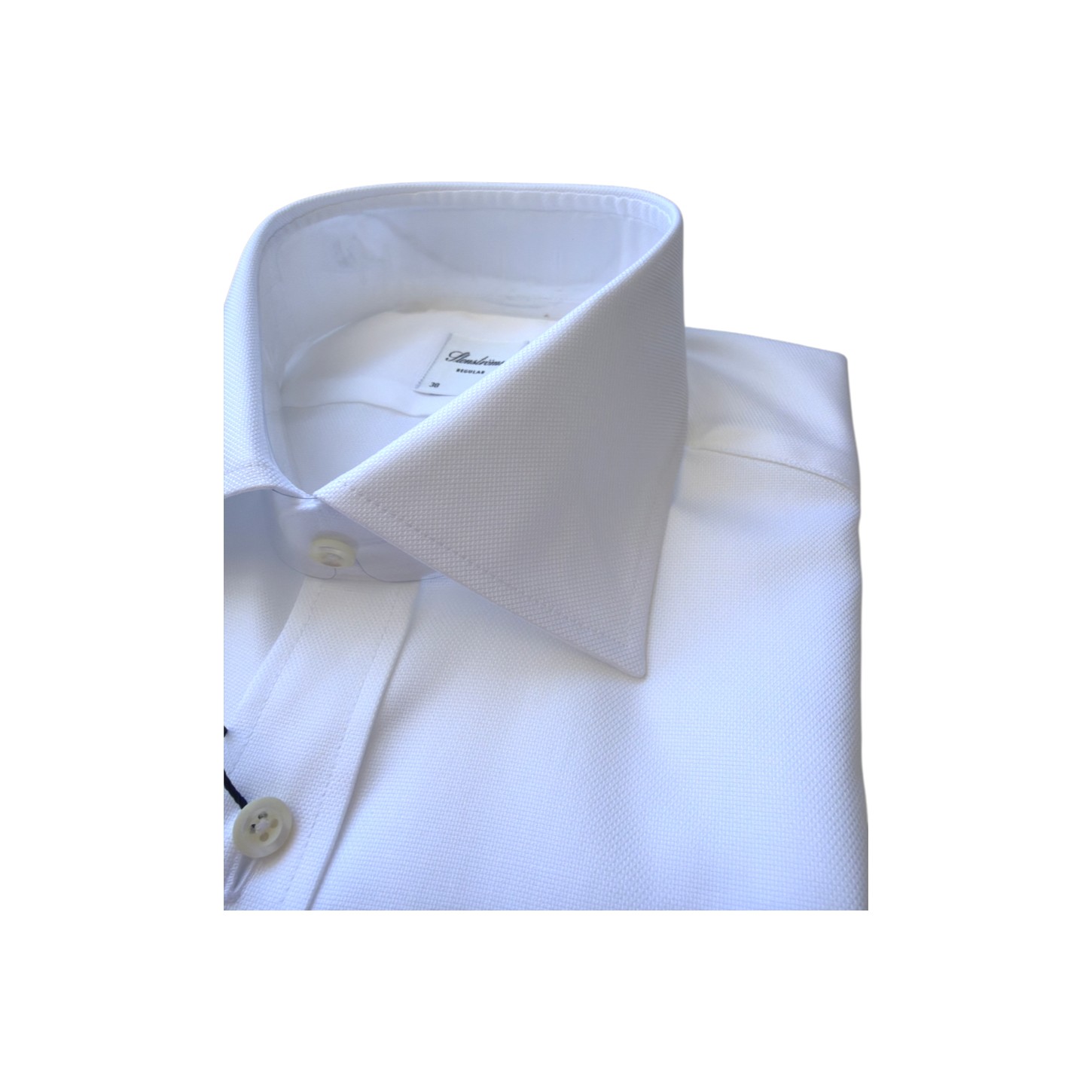 Stenstroms | Regular 5476-000 - Afbeelding 2