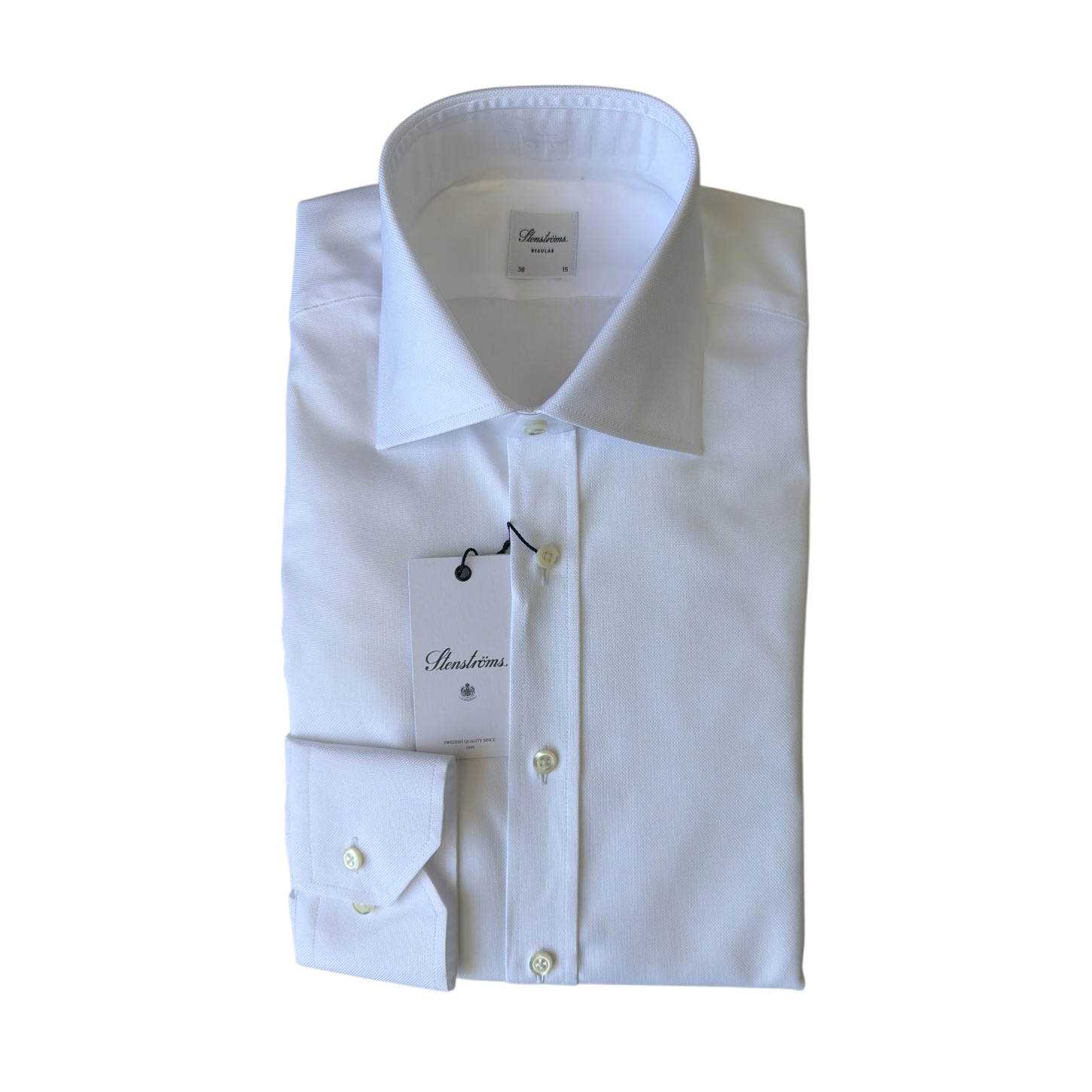 Stenstroms | Regular 5476-000 - Afbeelding 3