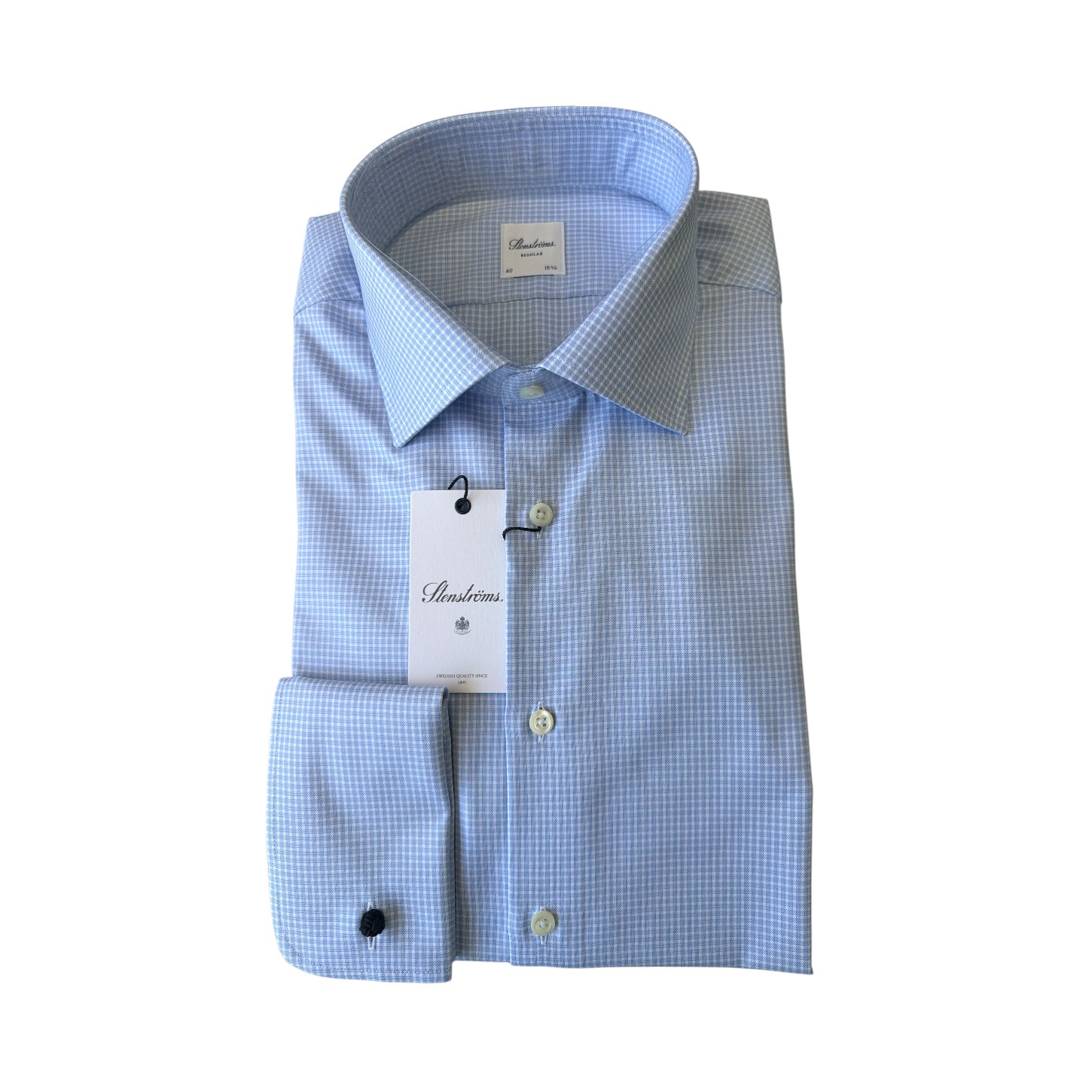 Stenstroms | Regular 9168-103 DM - Afbeelding 3