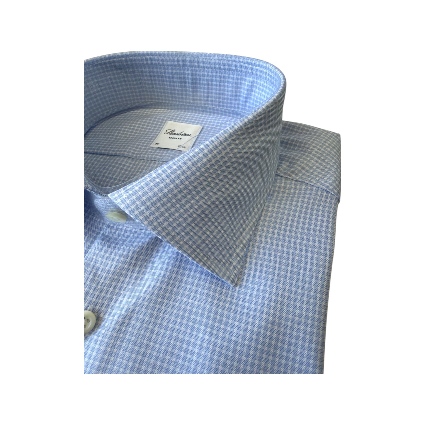 Stenstroms | Regular 9168-103 DM - Afbeelding 2