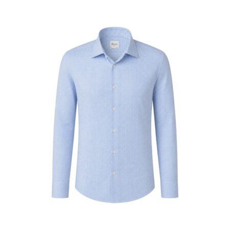 Stenstroms | Regular 9168-103 DM