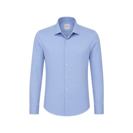 Stenstroms | Regular 9215-110 ML7