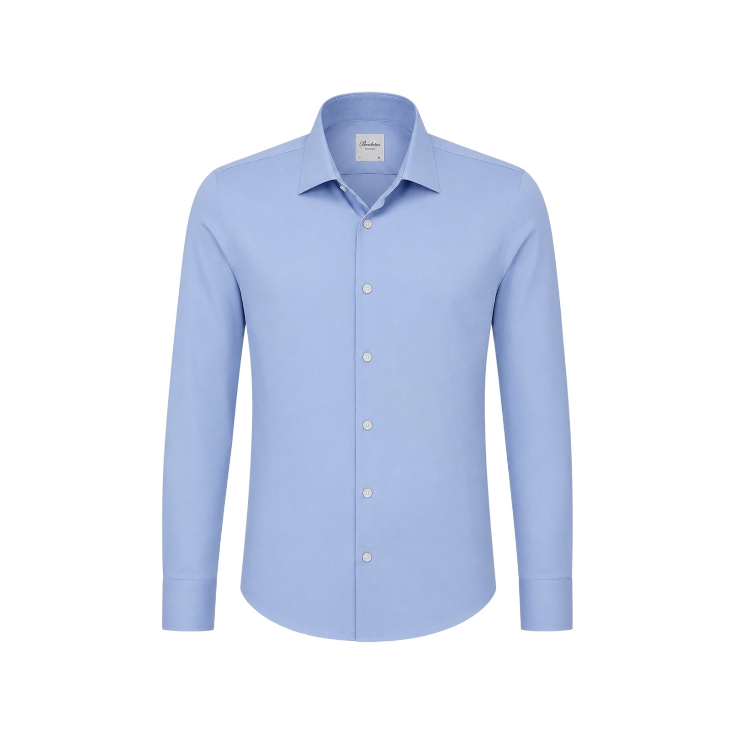 Stenstroms | Regular 9215-110 ML7