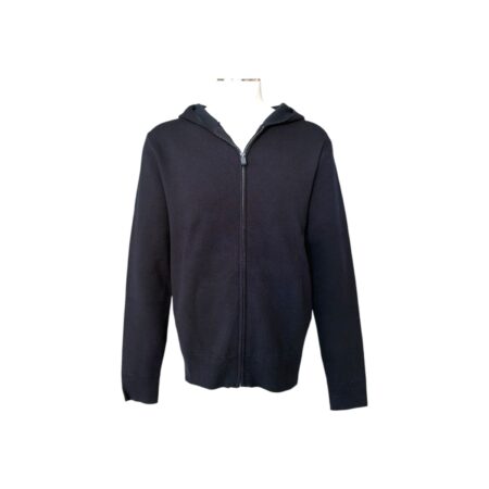 Aspesi | M657 - 10099