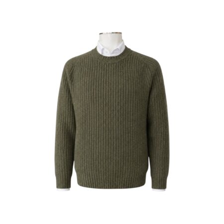 Fedeli | MU 006520 oh groen-77