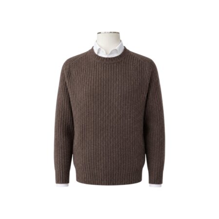Fedeli | MU 006520 oh bruin-65