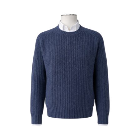 Fedeli | MU 006520 oh blauw