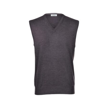 Gran Sasso | 55127- 098 anthraciet
