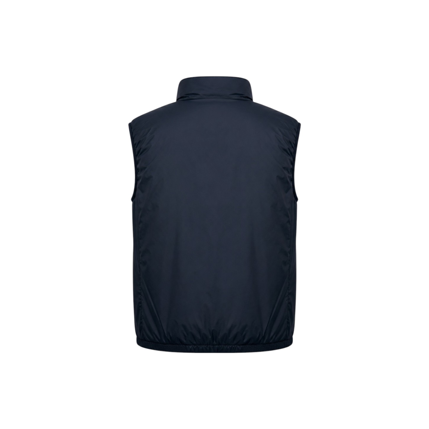 Aspesi | Gilet Jil 96101 - Afbeelding 3