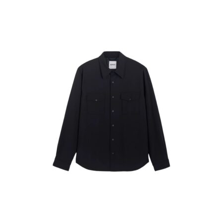 Aspesi | Camicia 01098